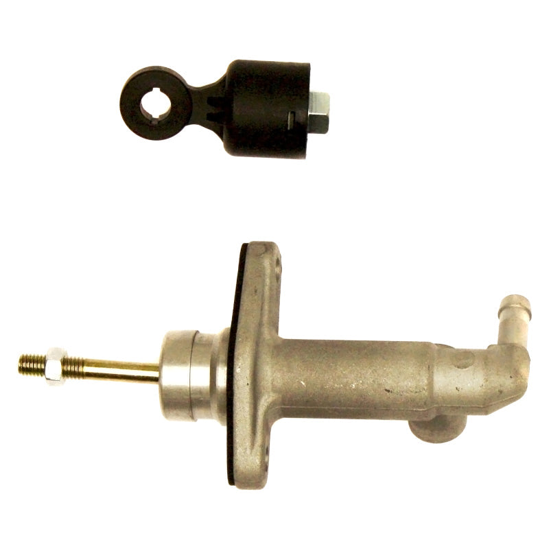 Clutch Master Cylinder EXEMC562 Exedy