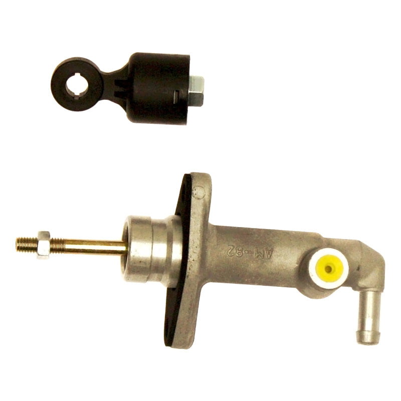 Clutch Master Cylinder EXEMC562 Exedy
