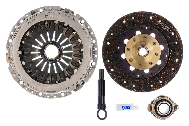 Clutch Kits - Single EXEKHY01 Exedy