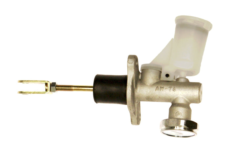 Clutch Master Cylinder EXEMC551 Exedy