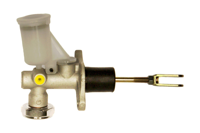 Clutch Master Cylinder EXEMC551 Exedy