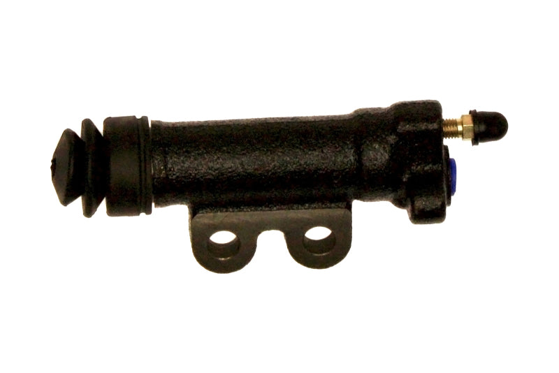 Slave Cylinder EXESC872 Exedy