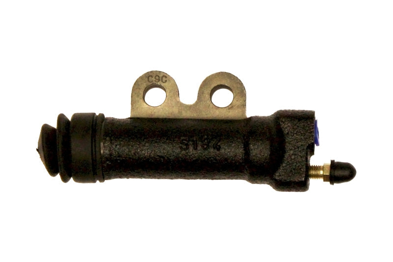 Slave Cylinder EXESC872 Exedy