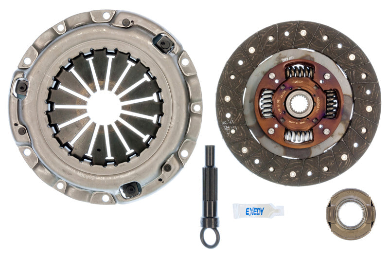 Clutch Kits - Single EXEMBK1000 Exedy