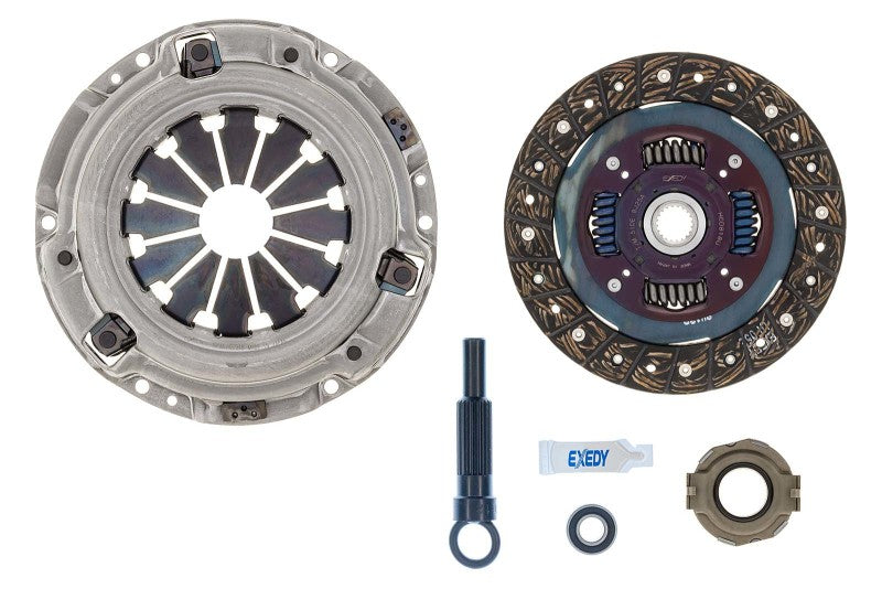 Clutch Kits - Single EXEKHC08 Exedy