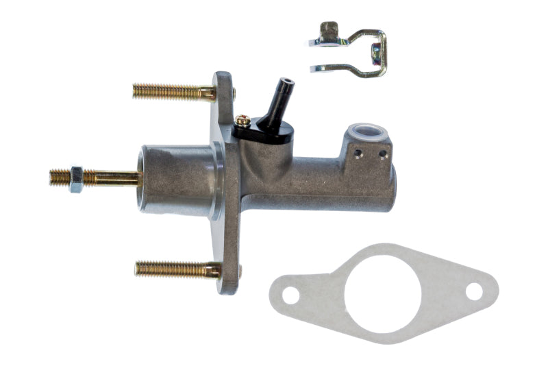 Clutch Master Cylinder EXEMC553 Exedy