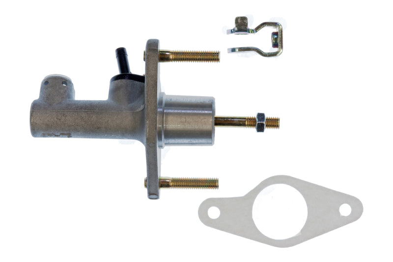 Clutch Master Cylinder EXEMC553 Exedy