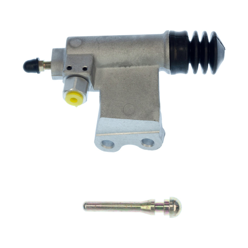 Slave Cylinder EXESC896 Exedy