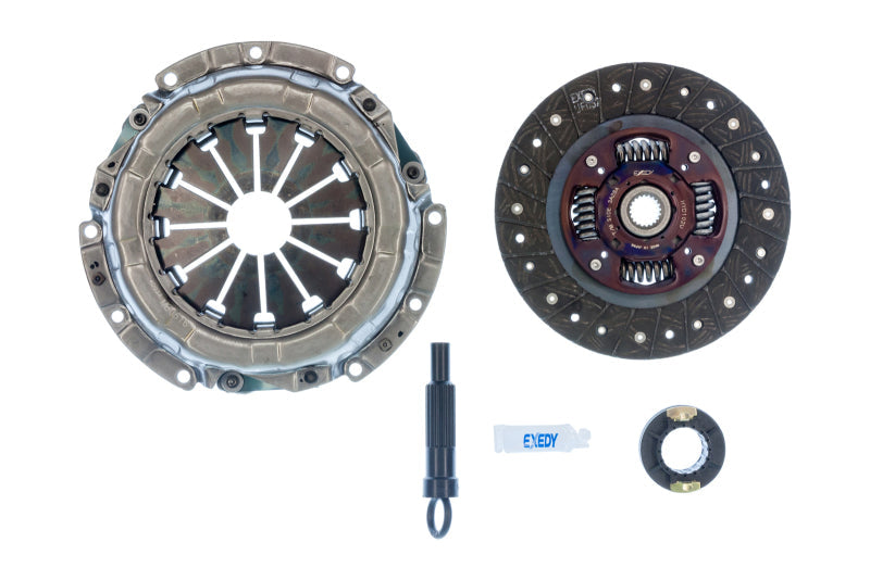 Clutch Kits - Single EXEHYK1000 Exedy