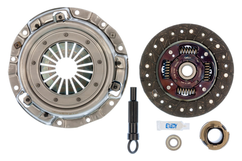 Clutch Kits - Single EXEKKI02 Exedy