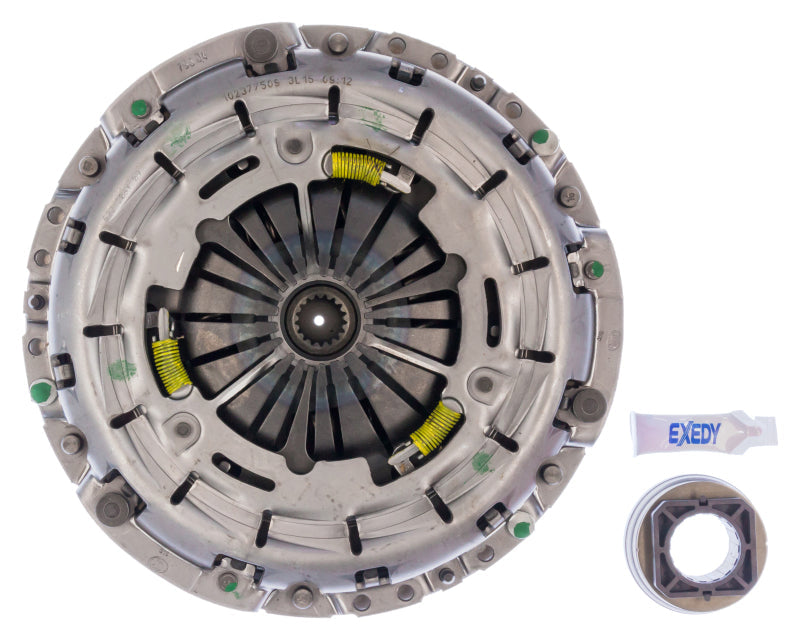 Clutch Kits - Single EXEKCH05 Exedy