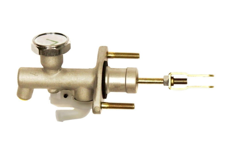 Clutch Master Cylinder EXEMC542 Exedy