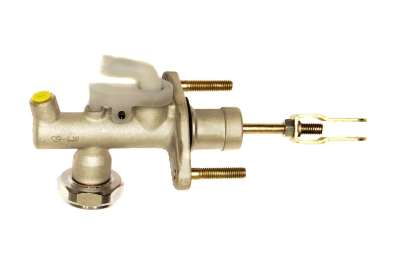Clutch Master Cylinder EXEMC542 Exedy
