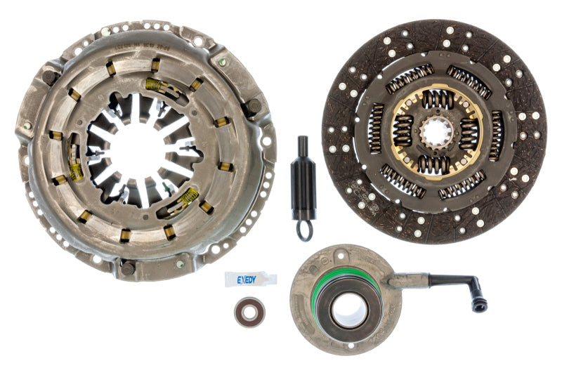Clutch Kits - Single EXEGMK1025 Exedy
