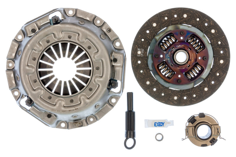 Clutch Kits - Single EXEISK1002 Exedy