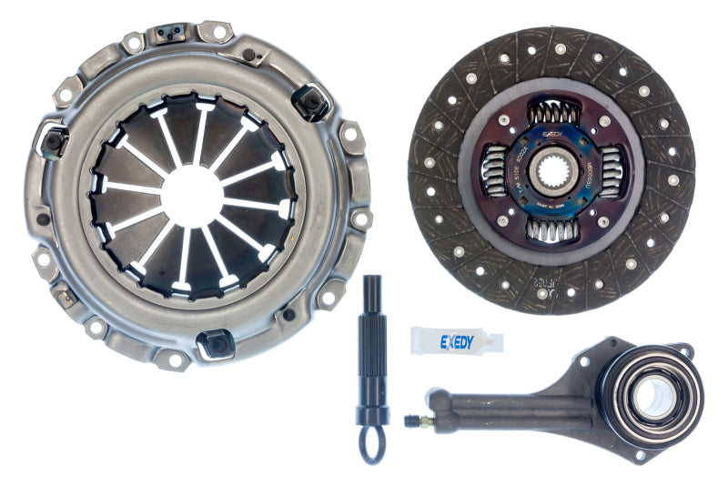 Clutch Kits - Single EXEMBK1004 Exedy