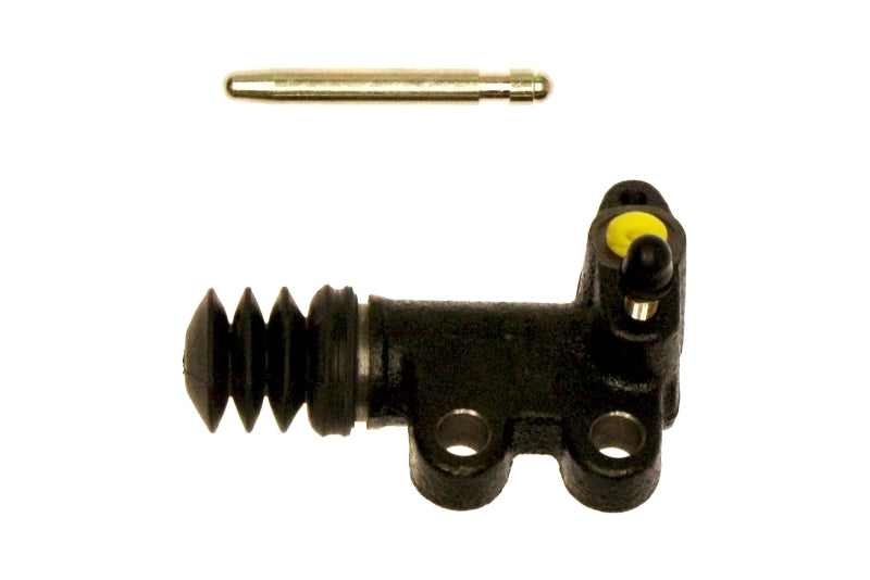 Slave Cylinder EXESC864 Exedy