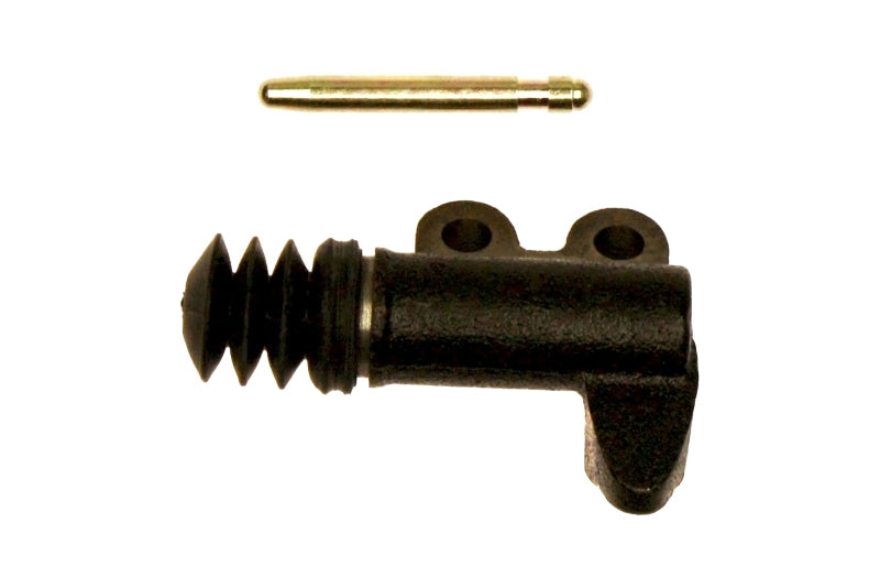 Slave Cylinder EXESC864 Exedy