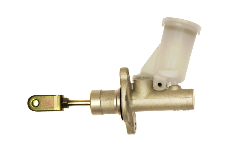 Clutch Master Cylinder EXEMC545 Exedy