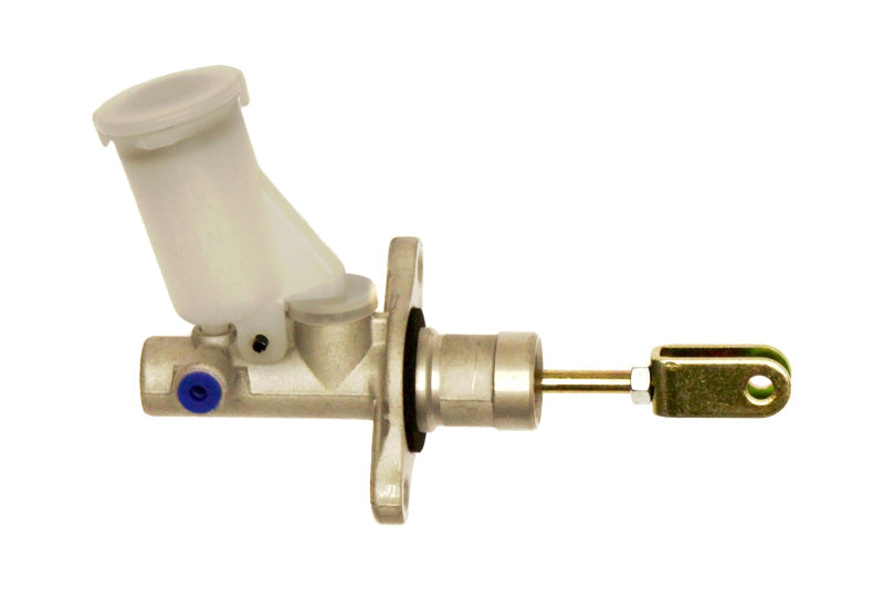 Clutch Master Cylinder EXEMC545 Exedy