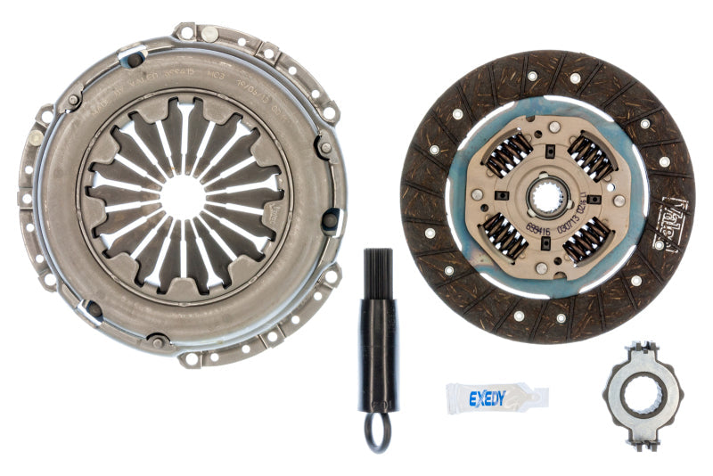 Clutch Kits - Single EXEBMK1000 Exedy