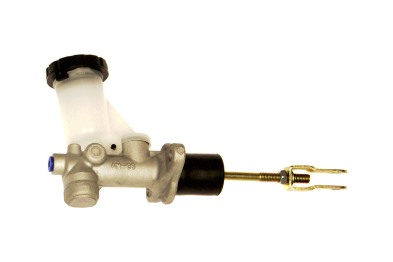 Clutch Master Cylinder EXEMC584 Exedy
