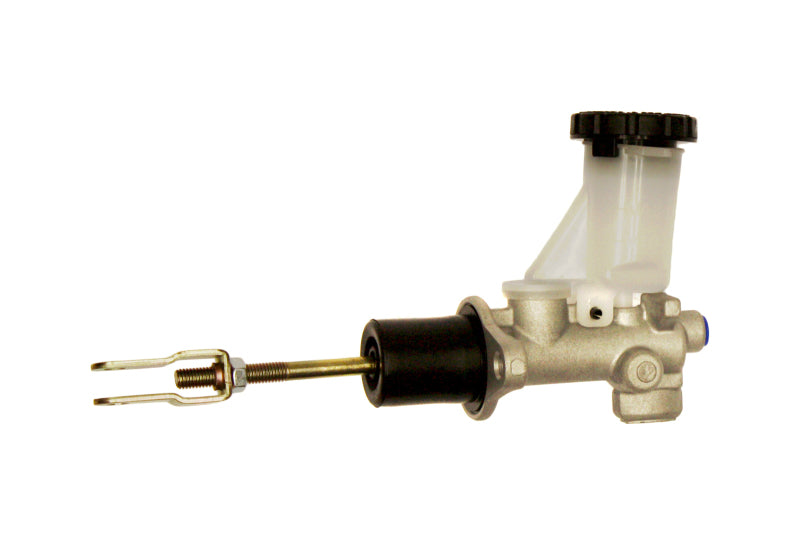 Clutch Master Cylinder EXEMC584 Exedy