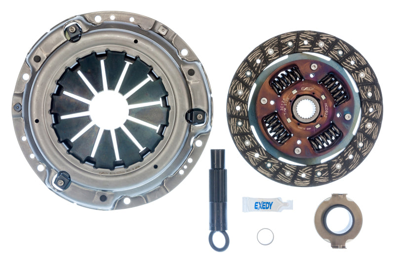 Clutch Kits - Single EXEKHC09 Exedy