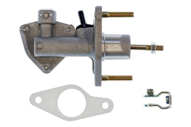 Clutch Master Cylinder EXEMC502 Exedy