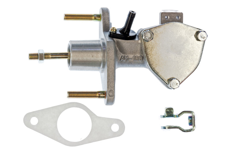 Clutch Master Cylinder EXEMC502 Exedy