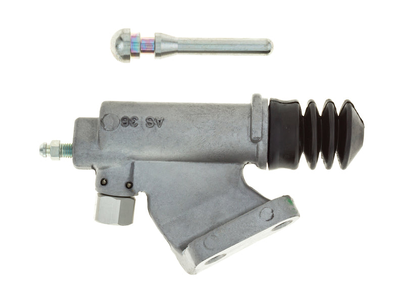 Slave Cylinder EXESC895 Exedy