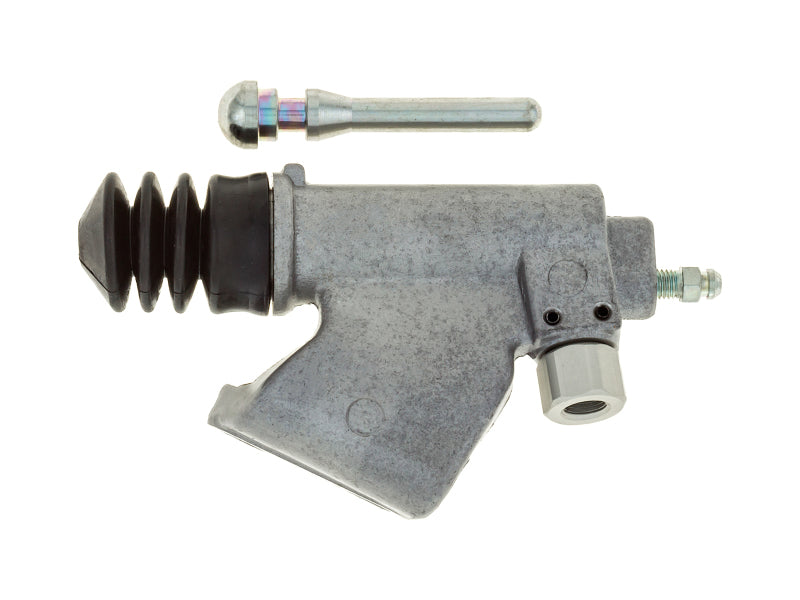 Slave Cylinder EXESC895 Exedy
