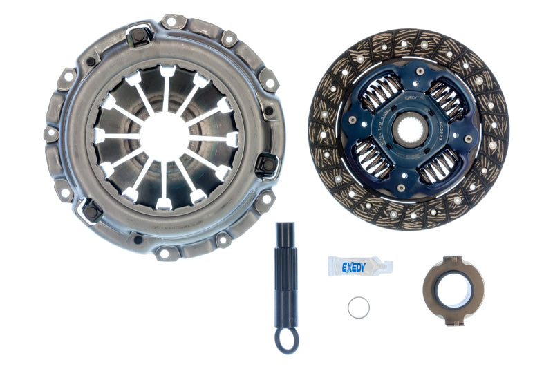 Clutch Kits - Single EXEKHC10 Exedy
