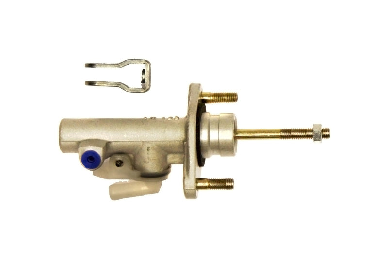 Clutch Master Cylinder EXEMC520 Exedy