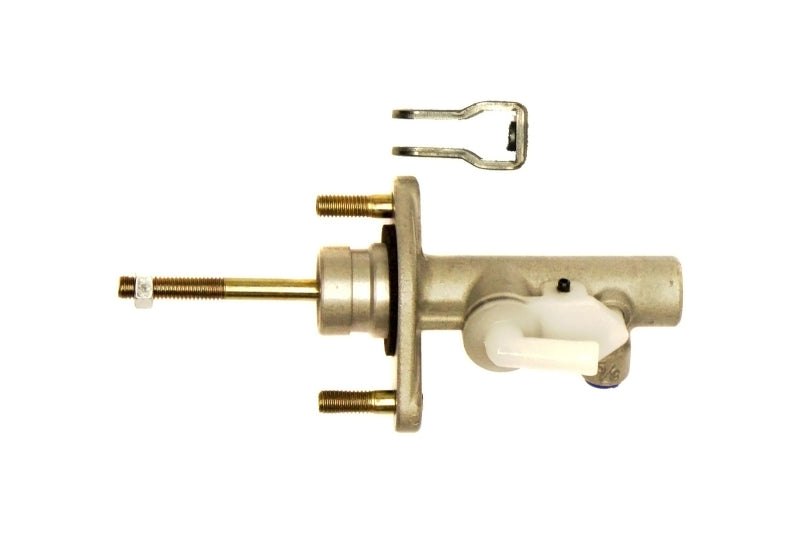 Clutch Master Cylinder EXEMC520 Exedy