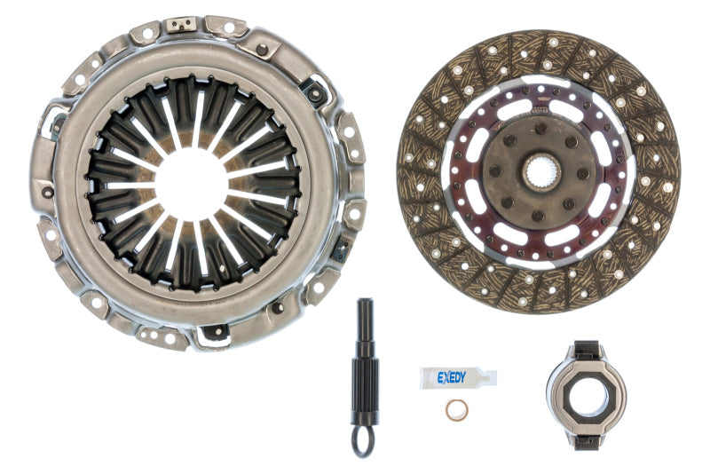 Clutch Kits - Single EXENSK1002 Exedy