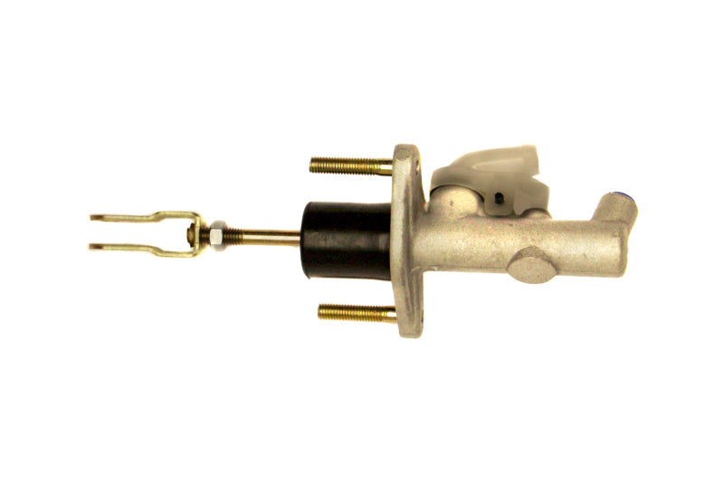 Clutch Master Cylinder EXEMC541 Exedy