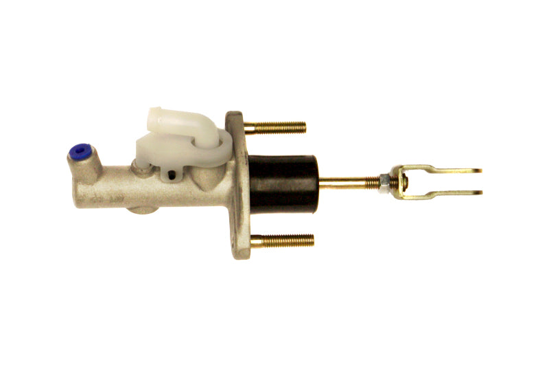 Clutch Master Cylinder EXEMC541 Exedy