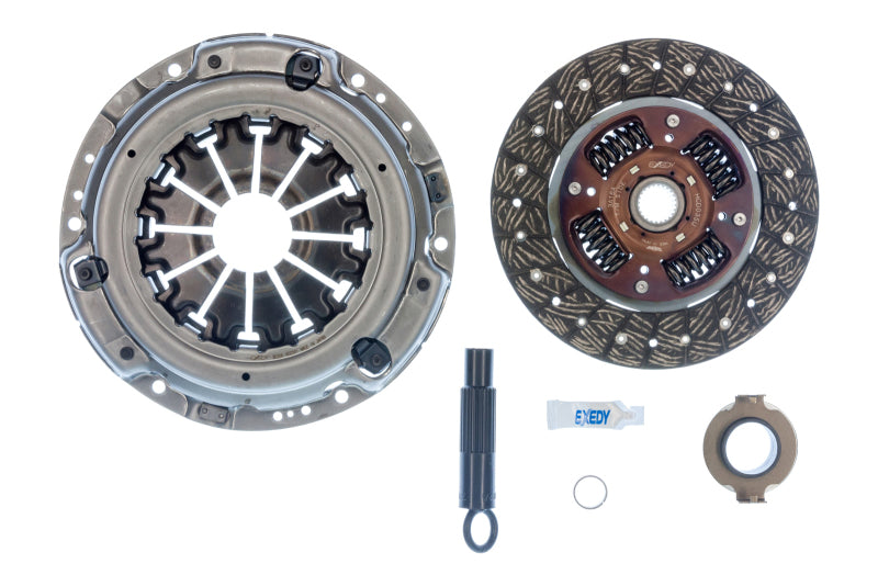 Clutch Kits - Single EXEHCK1004 Exedy