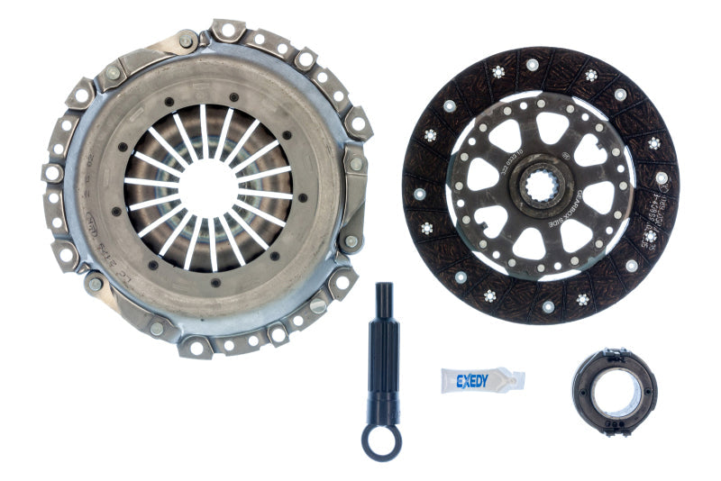 Clutch Kits - Single EXEBMK1001 Exedy