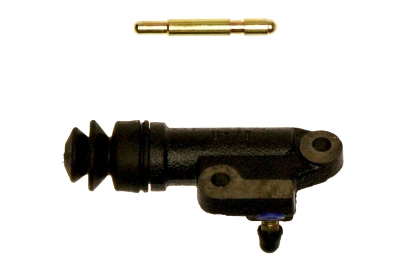 Slave Cylinder EXESC869 Exedy