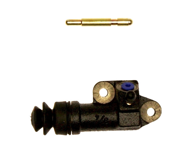 Slave Cylinder EXESC869 Exedy
