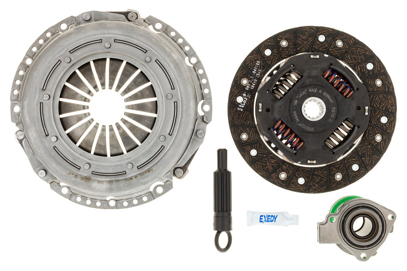 Clutch Kits - Single EXEKSA04 Exedy