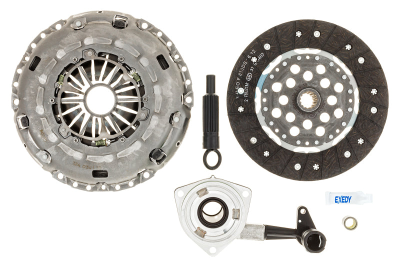 Clutch Kits - Single EXEGMK1022 Exedy