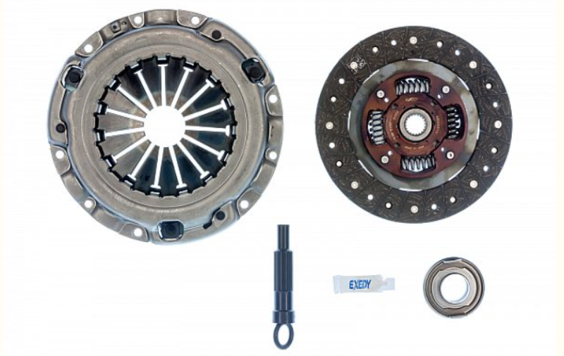 Clutch Kits - Single EXE05048 Exedy