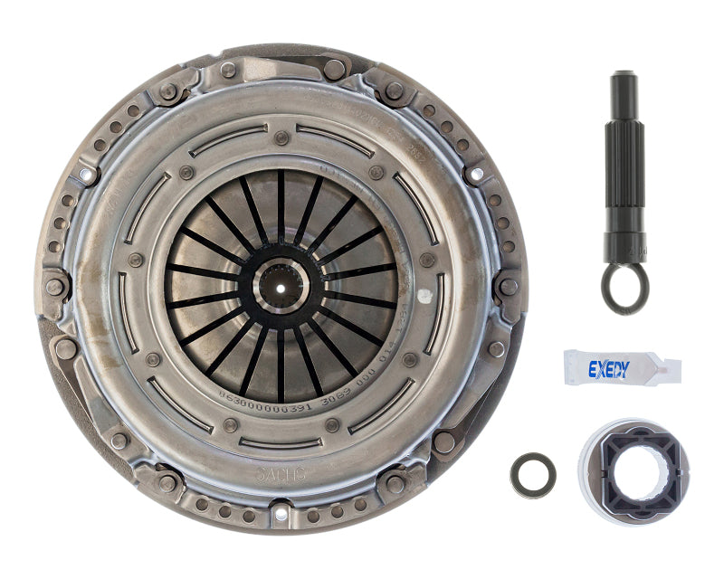 Clutch Kits - Single EXECRK1001 Exedy