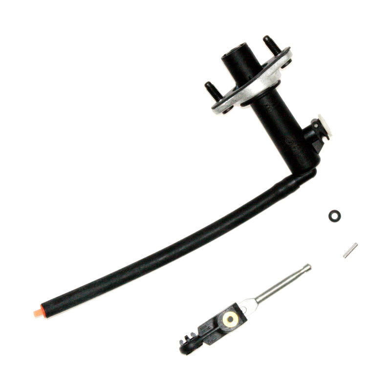 Clutch Master Cylinder EXEMC464 Exedy