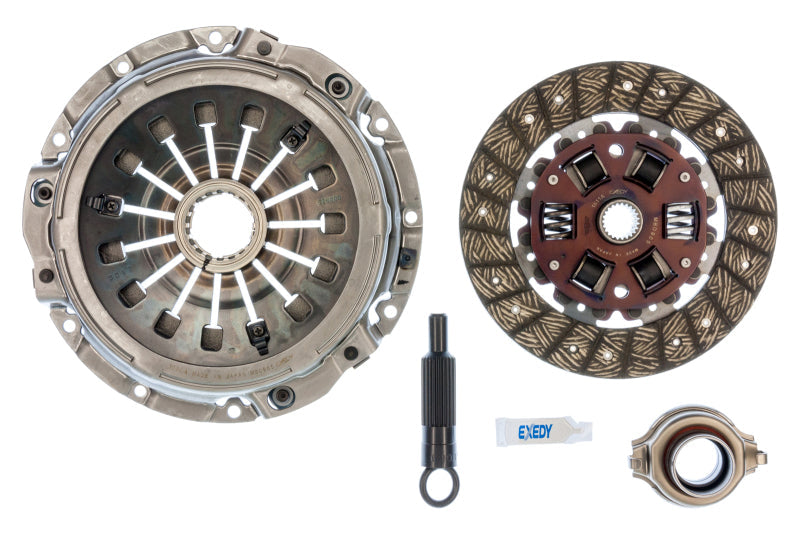 Clutch Kits - Single EXEMBK1003 Exedy