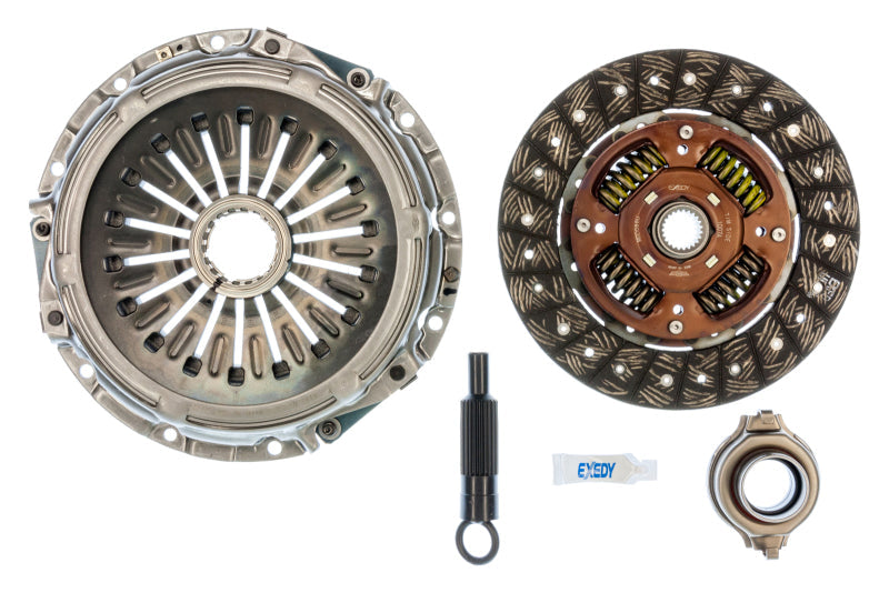 Clutch Kits - Single EXEMBK1001 Exedy