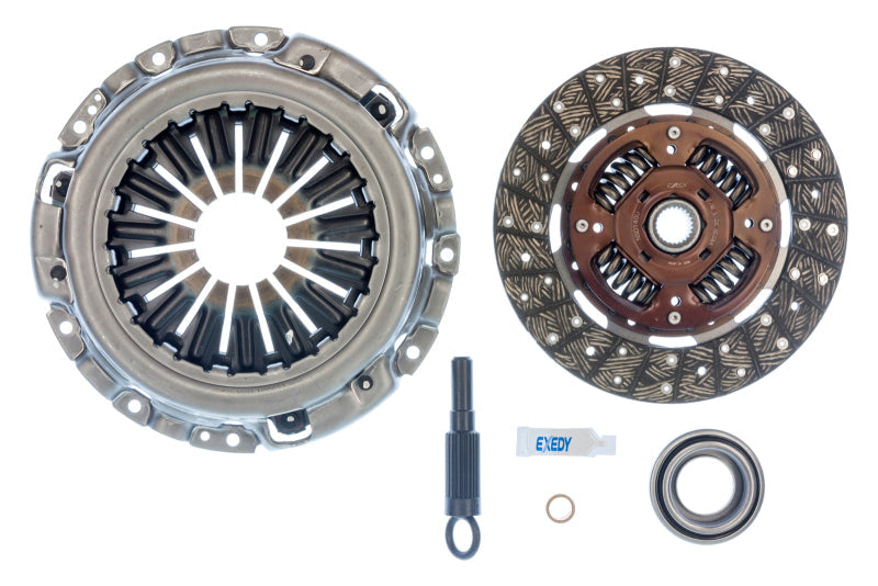 Clutch Kits - Single EXENSK1000 Exedy